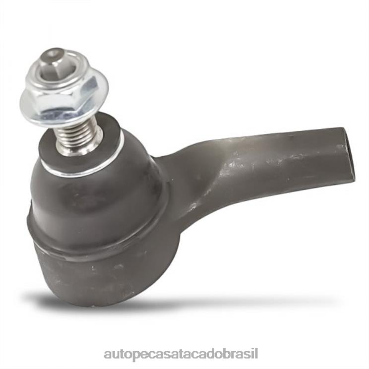 Chevrolet extremidade do tirante 95371538 H04L43238autopeças campinas