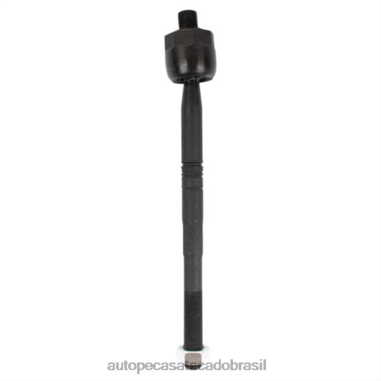 Chevrolet terminal de direção 13354600 subconjunto de direção r/l H04L42151autopeças perto de mim