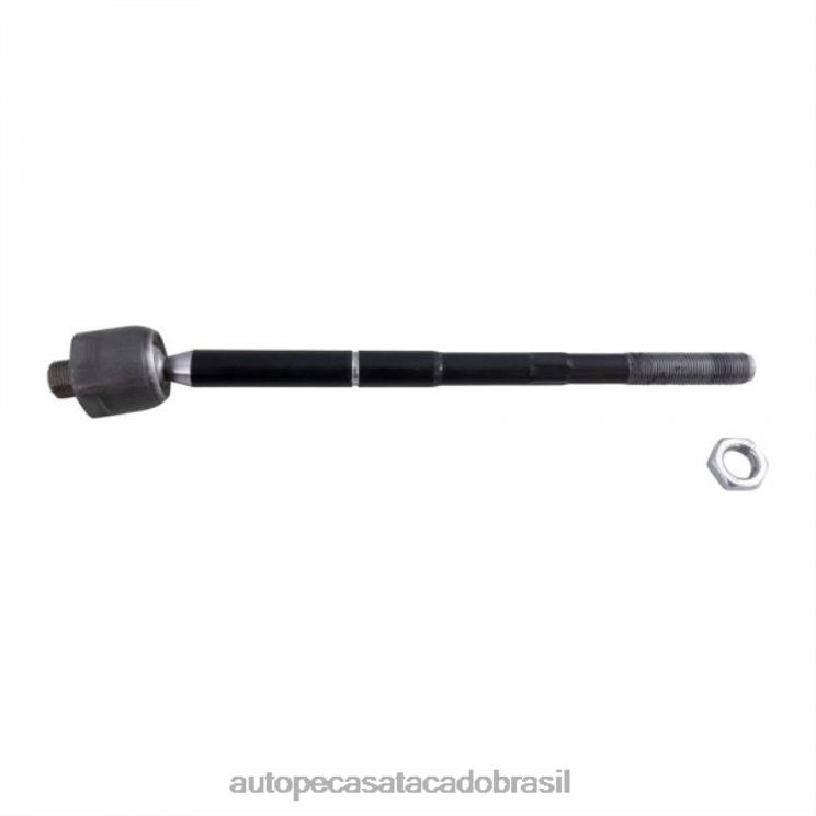 Chevrolet terminal de direção 22834082 subconjunto de direção r/l H04L42153autopeças alvorada