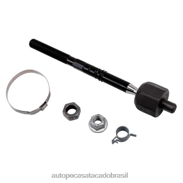 Chevrolet terminal de direção 22913277 subconjunto de direção r/l H04L42158autopeças campinas