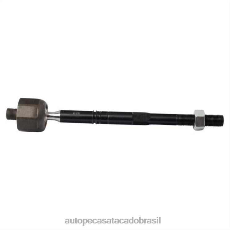 Chevrolet terminal de direção 23170340 subconjunto de direção r/l H04L43251autopeças perto de mim