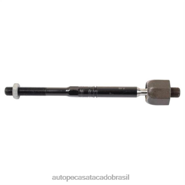 Chevrolet terminal de direção 23449526 subconjunto de direção r/l H04L43093autopeças alvorada