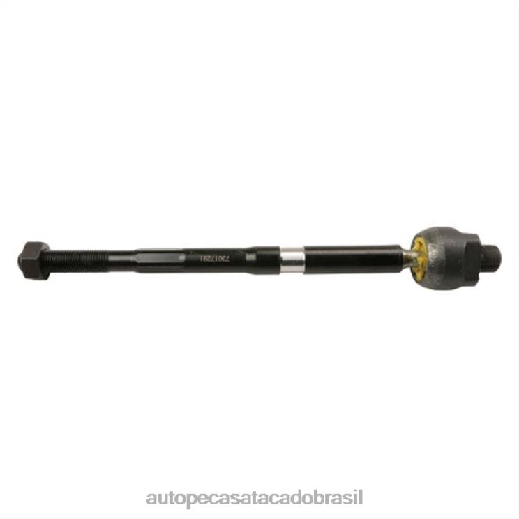 Chevrolet terminal de direção 92198273 subconjunto de direção r/l H04L42200auto peças brasil