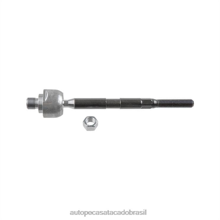 Chevrolet terminal de direção 96535300 subconjunto de direção r/l H04L41456autopeças canoas
