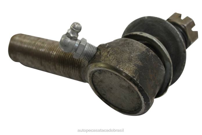 autopeças alvorada terminal de direção 601396 08TR703 CHEVROLET