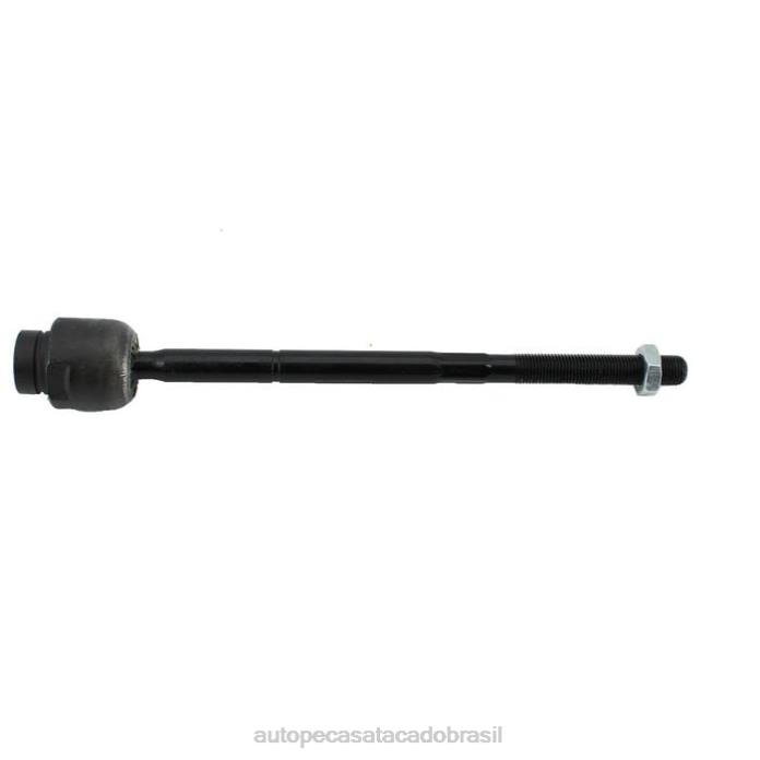 autopeças canoas extremidade do tirante 20995477 subconjunto da extremidade da cremalheira de direção 08TR1126 CHEVROLET