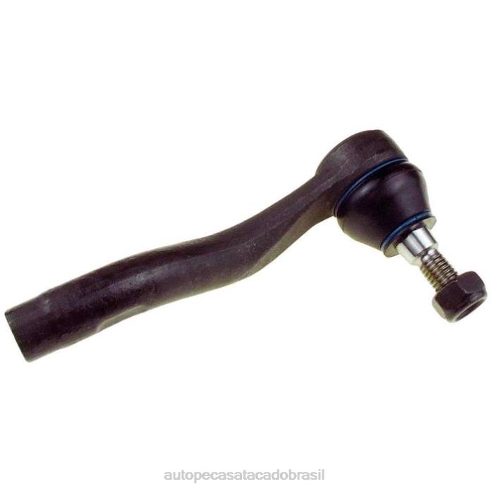 autopeças perto de mim terminal de direção 92198275 08TR861 CHEVROLET