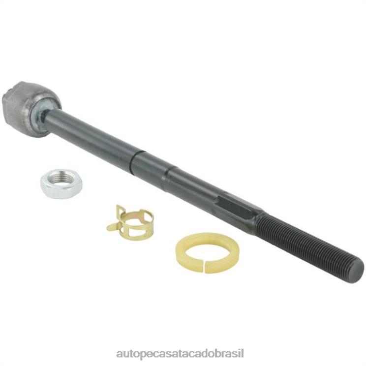 Chrysler extremidade do tirante 68028824ac direção r/l subconjunto H04L41271autopeças perto de mim