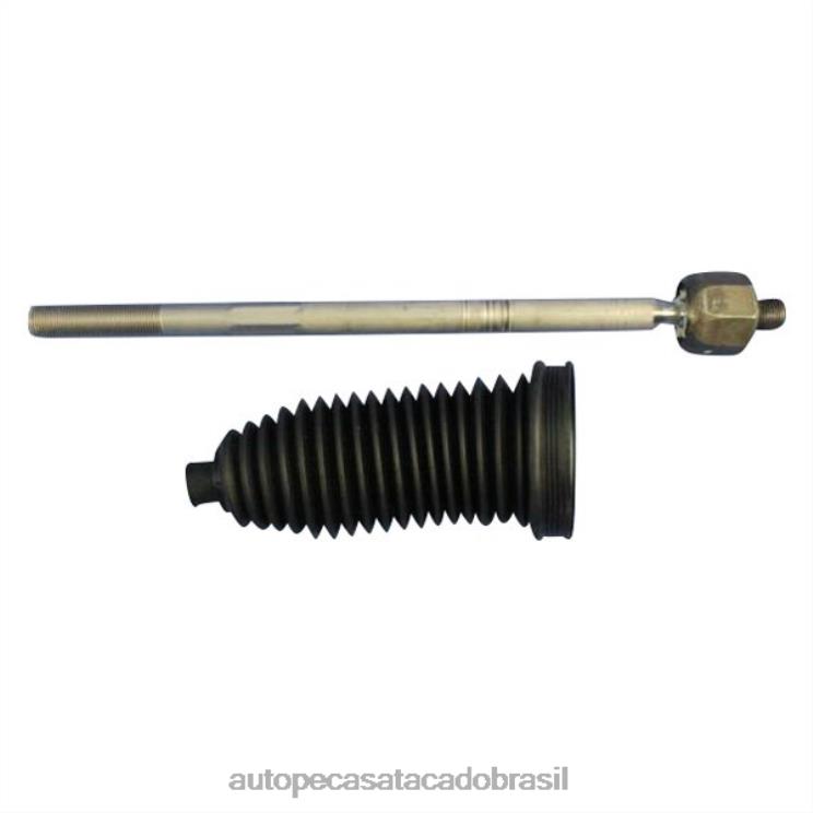 Chrysler extremidade do tirante 68164072ab direção r/l subconjunto H04L42149autopeças sorocaba