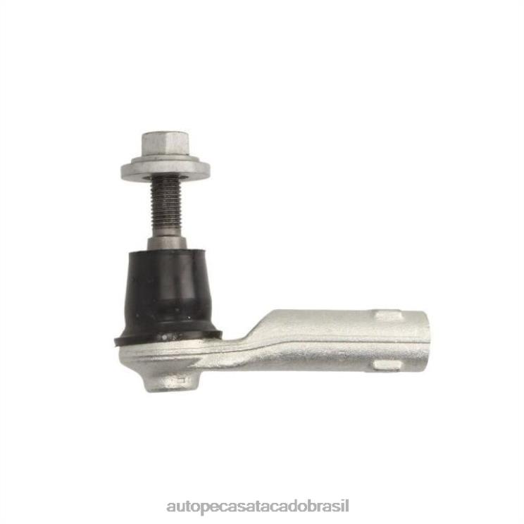 Chrysler extremidade do tirante 68185503ab H04L42636autopeças canoas