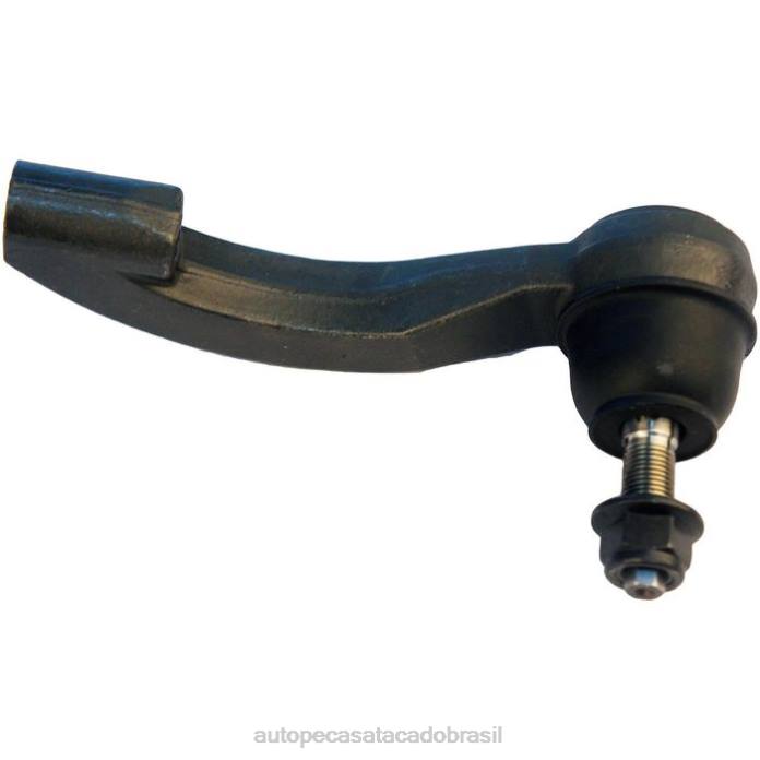 autopeças alvorada extremidade do tirante 5094006aa subconjunto da extremidade do tirante da direção 08TR513 CHRYSLER