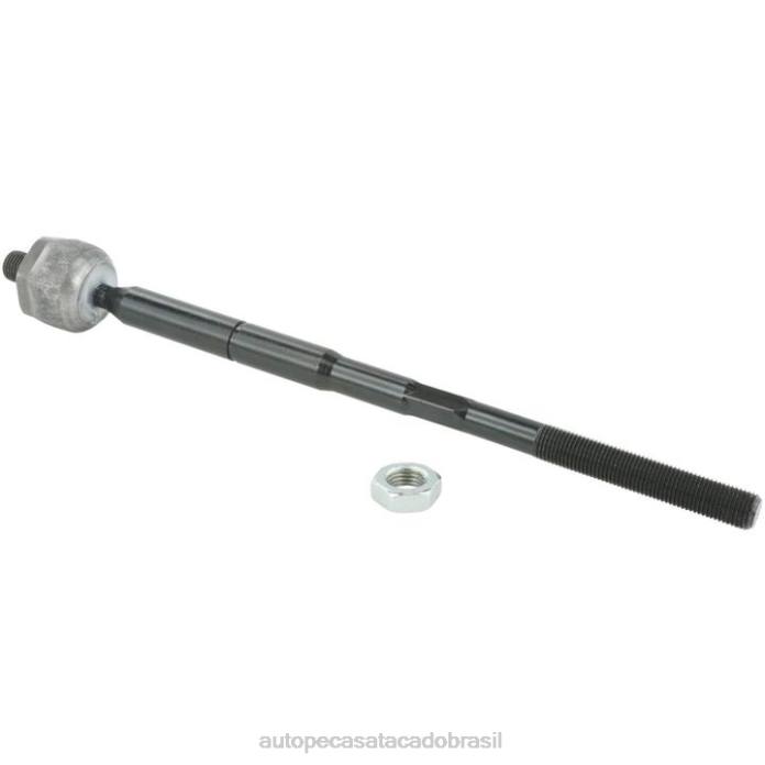 autopeças alvorada extremidade do tirante 68040223ab subconjunto da extremidade da cremalheira de direção 08TR293 CHRYSLER