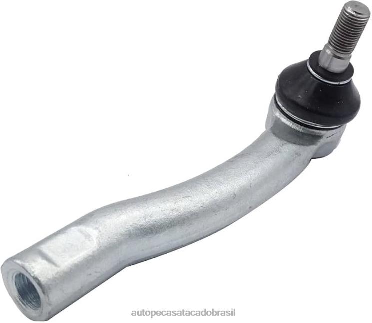Daihatsu Extremidade do tirante 45046-b9250 H04L41423autopeças alvorada