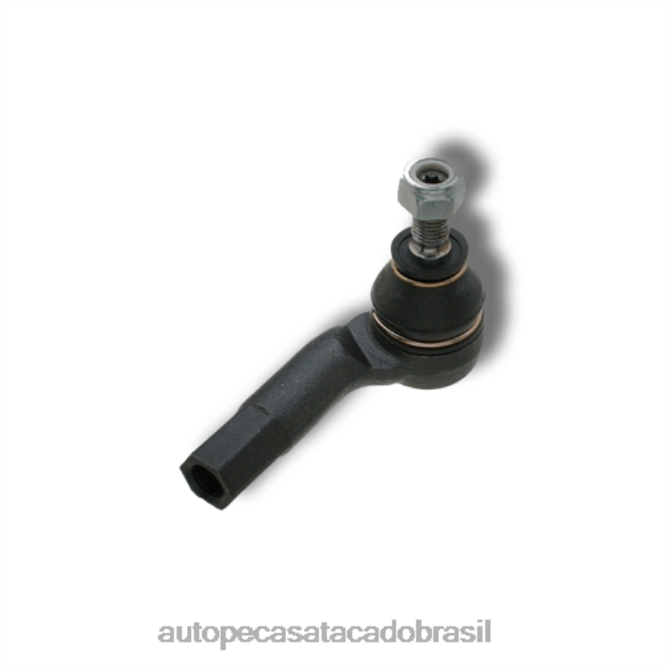 Daihatsu extremidade do tirante 45047-87z02 H04L42644autopeças curitiba
