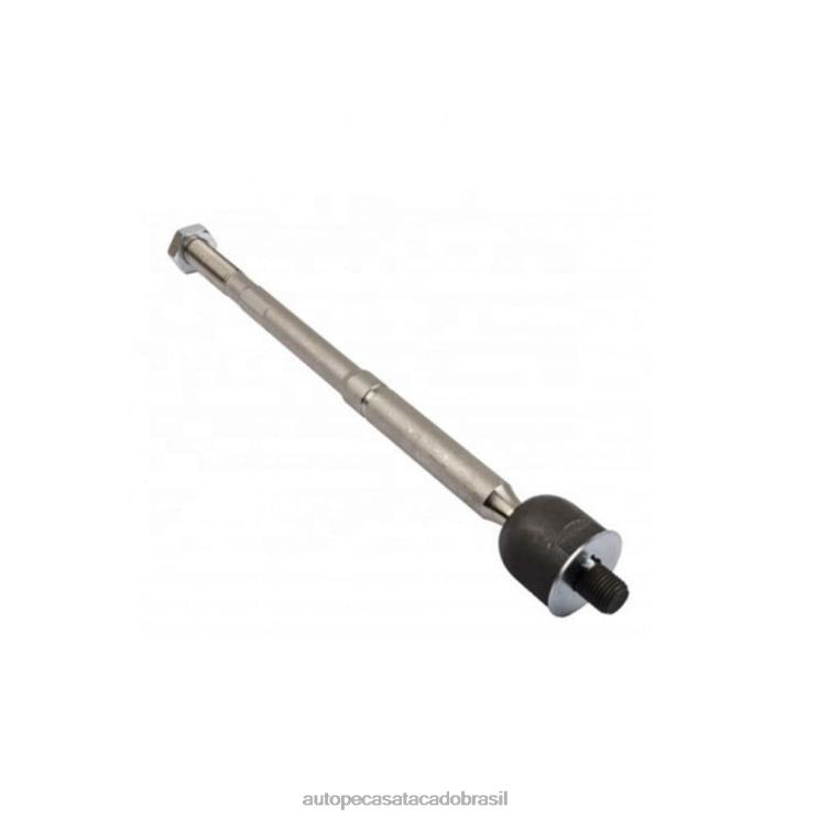 Daihatsu extremidade do tirante 45503-bz100 subconjunto de direção r/l H04L41434autopeças curitiba