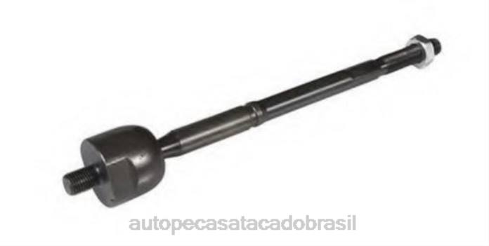 autopeças curitiba extremidade do tirante 45503-87710 subconjunto da extremidade da cremalheira de direção 08TR284 DAIHATSU