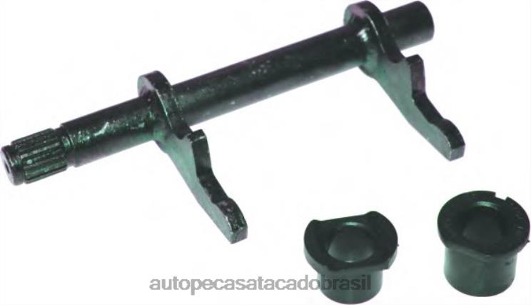 Fiat embreagem de liberação 46814721 H04L42210auto peças brasil