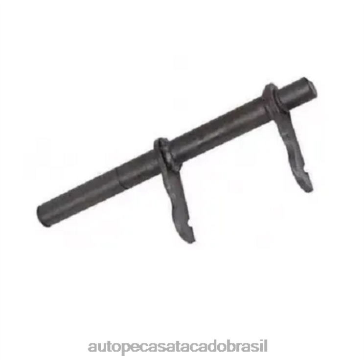 Fiat embreagem de liberação 46814723 H04L42209autopeças sorocaba