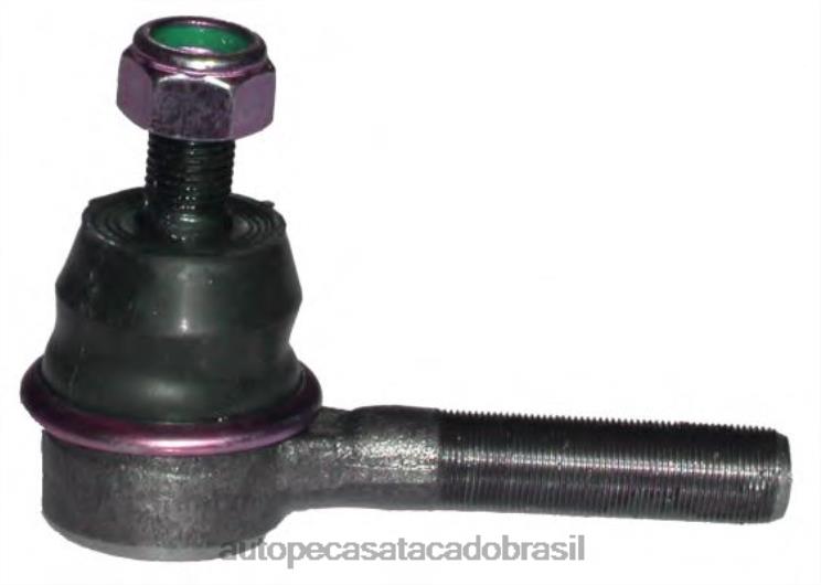 Fiat extremidade do tirante 4113746 H04L43033autopeças alvorada