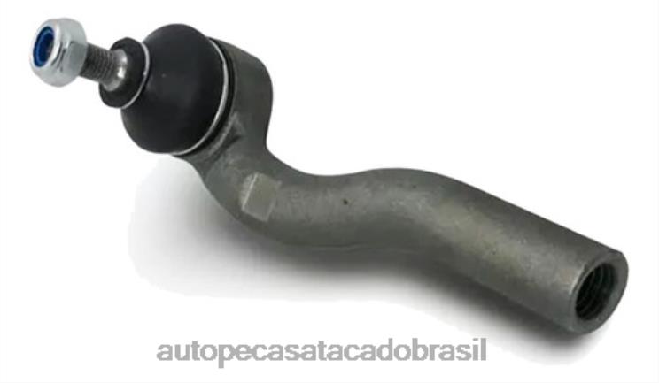 Fiat extremidade do tirante 7088491 H04L42651autopeças perto de mim
