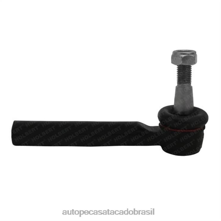 Fiat extremidade do tirante 93284992 H04L41660auto peças brasil