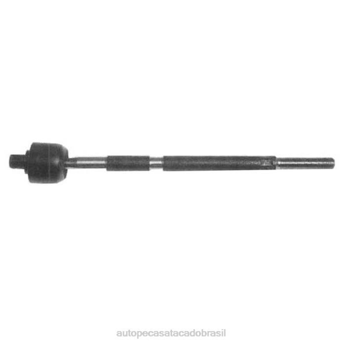 auto peças Brasil extremidade do tirante 7079382 subconjunto da extremidade da cremalheira de direção 08TR510 FIAT