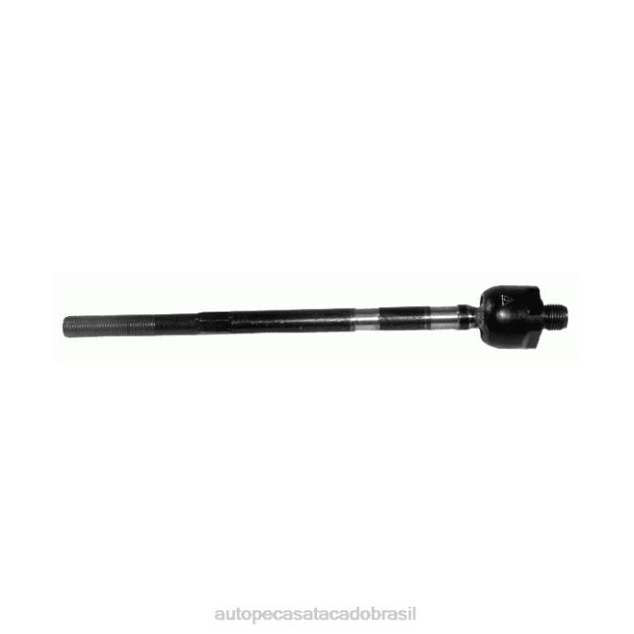 autopeças alvorada extremidade do tirante 9948292 subconjunto da extremidade da cremalheira de direção 08TR713 FIAT