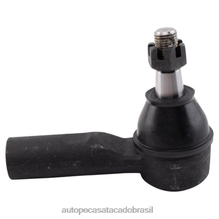 Dodge extremidade do tirante 68185640aa H04L42831autopeças perto de mim