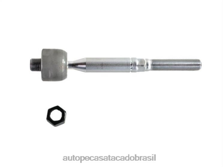 Dodge extremidade do tirante 68303629aa subconjunto da direção r/l H04L42150auto peças brasil
