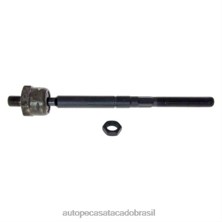 Dodge terminal de direção ev800573 subconjunto de direção r/l H04L41416autopeças canoas