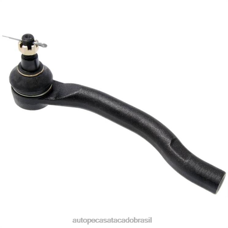 Honda Extremidade do tirante 53540-stx-a02 H04L41083autopeças alvorada