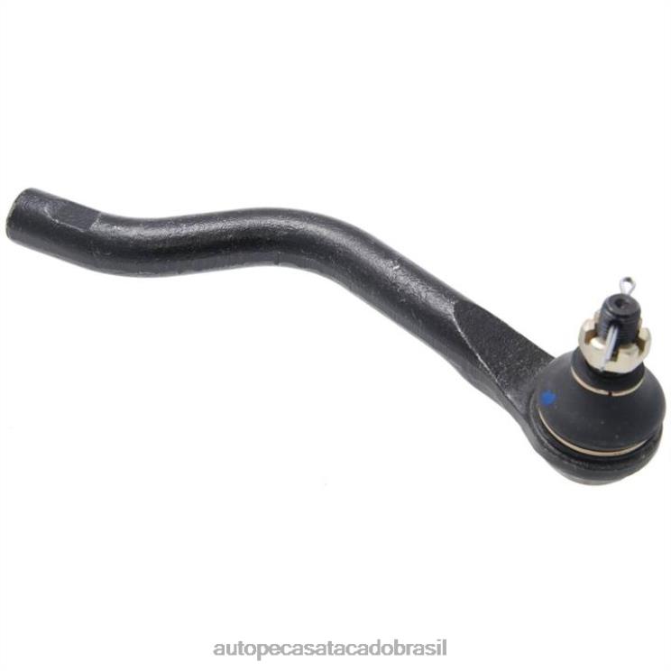 Honda Extremidade do tirante 53560-sfe-003 H04L460auto peças brasil