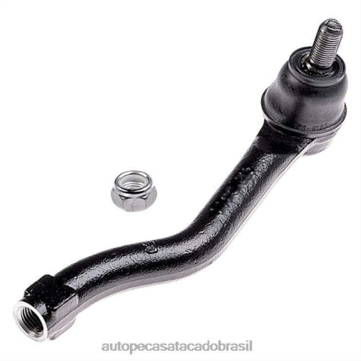 Honda Extremidade do tirante 53560-t2a-a01 H04L41378autopeças campinas