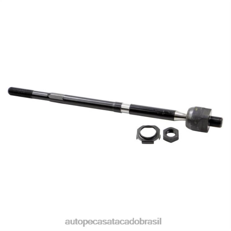 Honda extremidade do tirante 53010-szt-g01 subconjunto de direção r/l H04L43091autopeças perto de mim