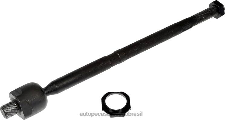 Honda extremidade do tirante 53010-szt-h01 subconjunto de direção r/l H04L43090auto peças brasil