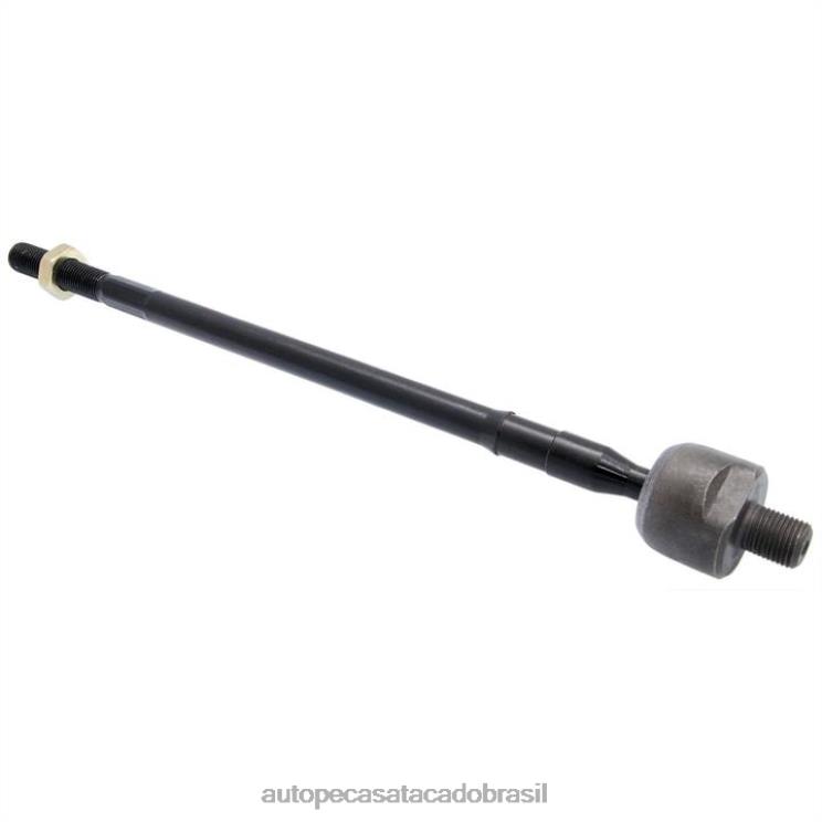 Honda extremidade do tirante 53010-tk8-a01 subconjunto de direção r/l H04L42193autopeças alvorada