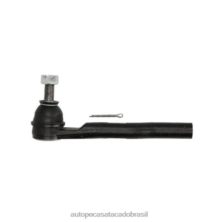Honda extremidade do tirante 53560-t7j-003 H04L41160auto peças brasil