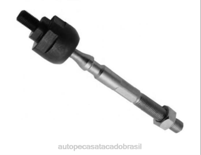autopeças caxias do sul extremidade do tirante 53010-sw3-000 subconjunto da extremidade da cremalheira de direção 08TR305 HONDA