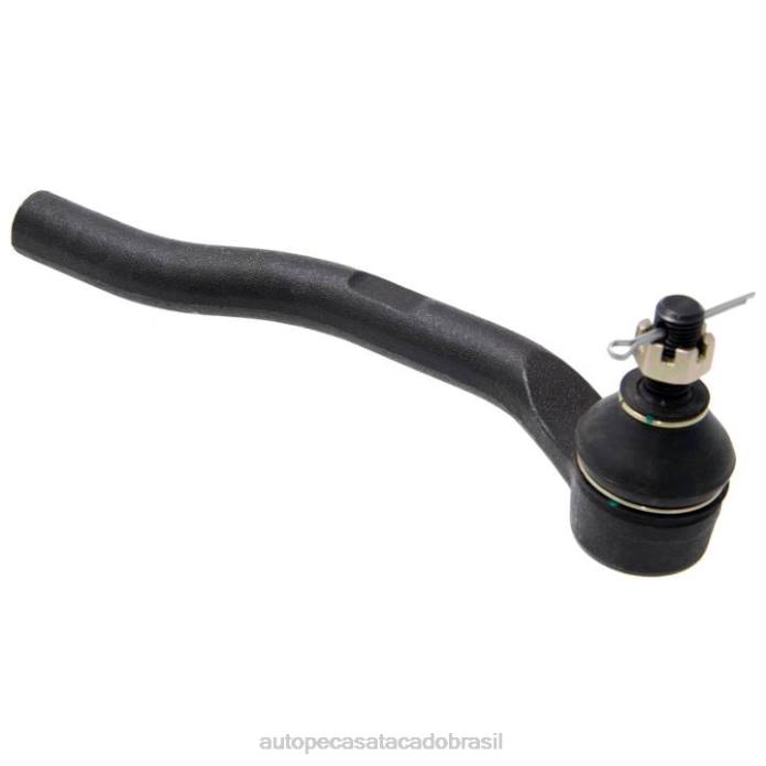 autopeças perto de mim Extremidade do tirante 53540-tr0-a01 08TR1281 HONDA