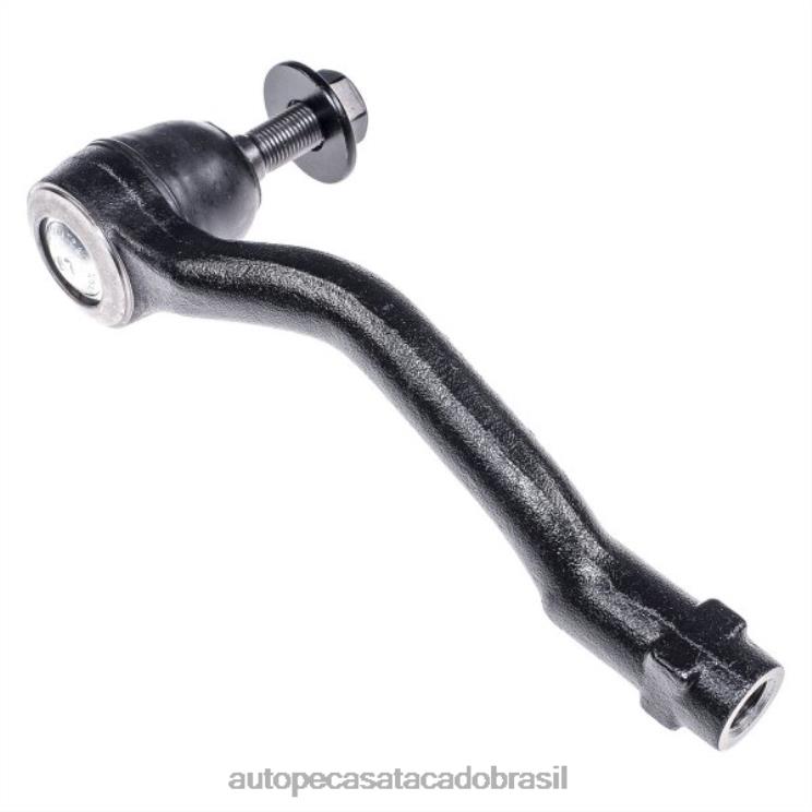 Hyundai Extremidade do tirante 56820-b1400 H04L42003autopeças alvorada