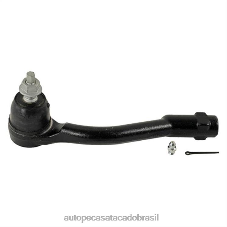 Hyundai Extremidade do tirante 56825-d3000 H04L42801autopeças perto de mim