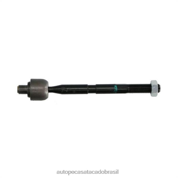 Hyundai extremidade do tirante 56540-a6000 subconjunto de direção r/l H04L42790auto peças brasil