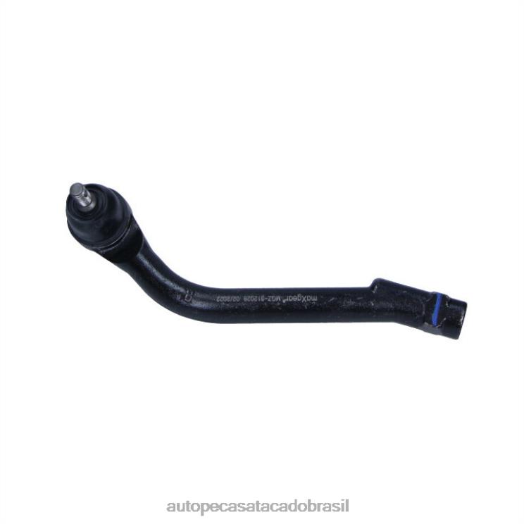 Hyundai extremidade do tirante 56820-2w050 H04L4901autopeças perto de mim