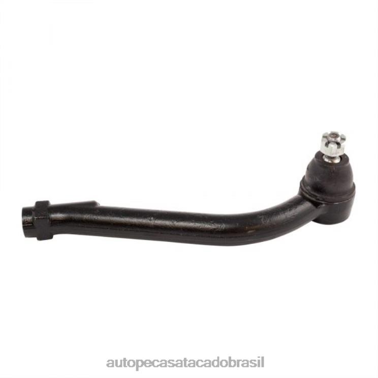 Hyundai extremidade do tirante 56820-4z000 H04L41380auto peças brasil