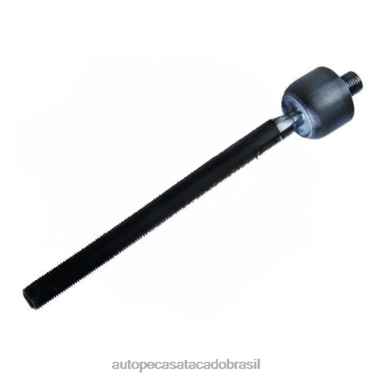 Hyundai extremidade do tirante 57724-0u000 subconjunto da direção r/l H04L42791autopeças perto de mim