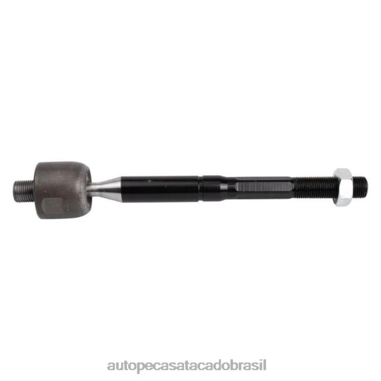 Hyundai extremidade do tirante 57724-c1000 subconjunto de direção r/l H04L41366autopeças canoas