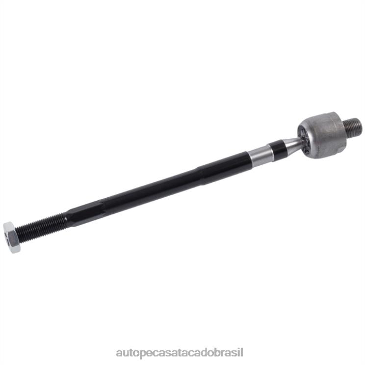 Hyundai extremidade do tirante 57729-4a010 subconjunto de direção r/l H04L4961autopeças perto de mim