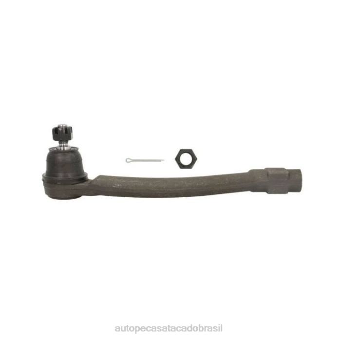 auto peças Brasil terminal de direção 56820-3x090 08TR960 HYUNDAI