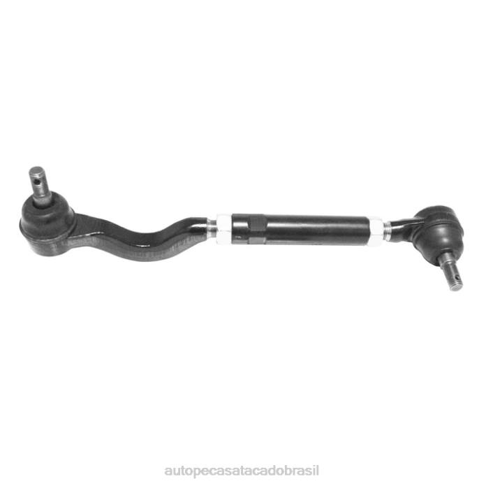 autopeças alvorada Extremidade do tirante 56850-h1011 08TR753 HYUNDAI