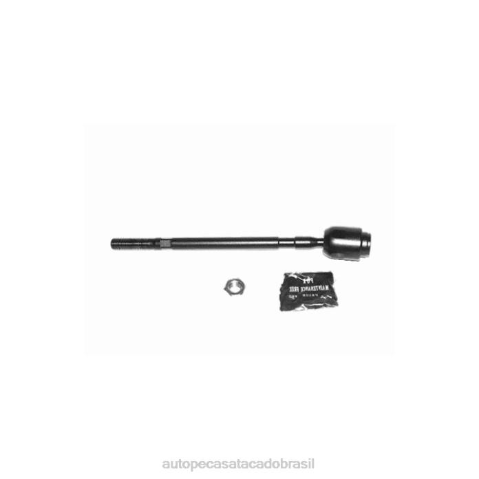 autopeças alvorada Extremidade do tirante mb-122135 subconjunto da extremidade da cremalheira de direção 08TR333 HYUNDAI